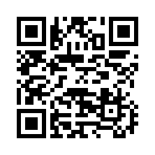 QR Code for 1PNt6BLBW426rAHeMWCbgaMbC4SkLPLQNr