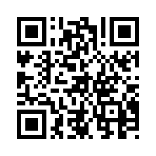 QR Code for 1PNtAZZEfctxjAznAbomP38ote4SFVR5nW
