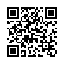 QR Code for 1PNtCaA8Uv8dJpRdDbQM8GycXwF6xx85Qx