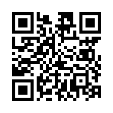 QR Code for 1PNtGpRSfruMNipm4mV5R9BA73Y5XChP7T