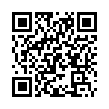 QR Code for 1PNtMLKLQZBX91zs4MFuWZXKUDihg5F2By