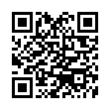 QR Code for 1PNtPoPu3Yojo4LNUnFeEdmv99eMcorvt5