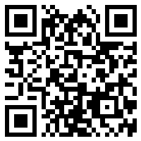 QR Code for 1PNtTAVgpddQqHdNSgugMUdE3BYFN1xZMP