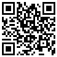 QR Code for 1PNtUrmQ9cwWqPjoHMvKVevAxmQvbWoh6H