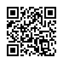 QR Code for 1PNtWrXMZrKk9E3Z4RWJywt4PyB97eZdRP