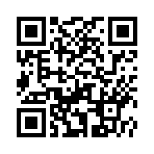 QR Code for 1PNtXBfDoAp6Rzb9X1uzfSenUENtLtr62o