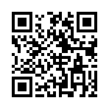 QR Code for 1PNtYGLCG12QmSF6kU9iourJs5Tq5Fj4D4