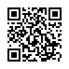 QR Code for 1PNti5cmdh3spyZXuxeFfVmDQfpCzkySeR