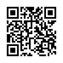 QR Code for 1PNtp15218yXapYSGpQdCyWMxRK1cedhdf