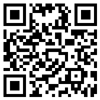 QR Code for 1PNtpK95k1r7vGGDWpRfsMoiXaWr3ogtF