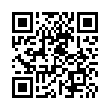 QR Code for 1PNtqm4orZw18oNTitWCWLNyerm3yfXQPs