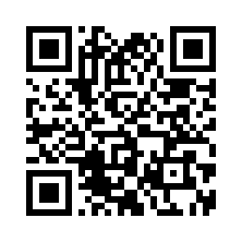 QR Code for 1PNttPdfmmSVb5rgWra1UUwxwk2GbpfznN