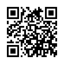 QR Code for 1PNtuCbCy92CT9zKVGT6ugaKJ3ym9dqFjR