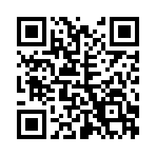 QR Code for 1PNtvmVKpfodEDabUd4YuSCDHCJqaHwkCY