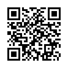 QR Code for 1PNtwmkj2kQTkRLSQLvqnAaqAtHte4V1pW