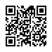 QR Code for 1PNu6FwRsr4kM6Fuw1Sjt7KbxpVxXfided