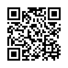 QR Code for 1PNu7Ci3Xvi2RvMpgoTiS4jmaxKvwMbjoN