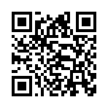 QR Code for 1PNu7FTKYBdy5uRadZbnukFK331VCnqdpC