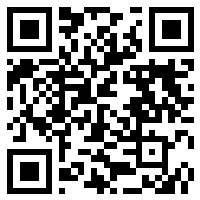 QR Code for 1PNu7P6BxvFJi7V8GcoToopY7H8v1pVTQc