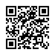 QR Code for 1PNuBa2NDAaVoyWeAtdXnpowujjvXy7LMX