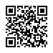 QR Code for 1PNuJEv67dQtUbrjSegFzrx1Lku8FupM3S