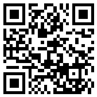 QR Code for 1PNuMRHRiktuBWfCsr4MLPFcQqRogWCVDp