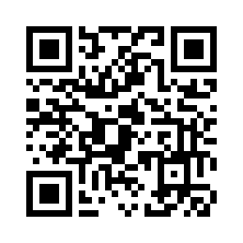 QR Code for 1PNuPQxzNkEWCUbiMJaYYDhP1CmbhoBPxp