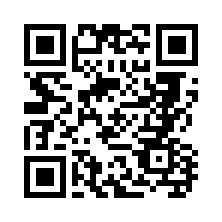 QR Code for 1PNuSHfcrsWTr3nqMvtyF9f4fLqey4o2dn