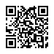 QR Code for 1PNuYZyibfAwWAgVGfEm6JS7r14Q2YmHv2