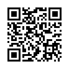 QR Code for 1PNuZmiW7NP4536E4jiPk1C7xHZCAMVC99
