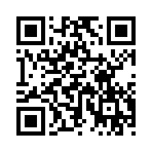 QR Code for 1PNuc4SJe4RAJSbaKmNTYBChHvYYgqS2PT