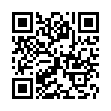 QR Code for 1PNuczKahThP6bXFGuwtXVB5rNPzNH41hH