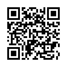 QR Code for 1PNugToXhWKpqsJG5b98vtWFvQTbt8DCNe