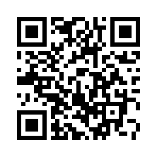 QR Code for 1PNuiaGideS3Abap1emrNmGagTzMNqSJS5