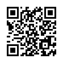 QR Code for 1PNupqk7wkeLQtDCKnmFw2Y5ZP4ZaKbYQu