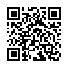 QR Code for 1PNuqq4eQfKfTsbLrUcReubaj2pv6YMQF2