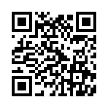 QR Code for 1PNuthA1V2cEw6zvmUpq2Fvzbq5qx77oro
