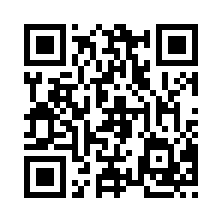 QR Code for 1PNuveyhP7pZMfKPiMLPvqzw5aLnHwp4Da