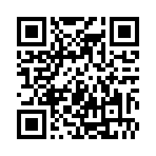 QR Code for 1PNuzf8ss9QqYgrs5XfXP2HV9KwoWNcB18