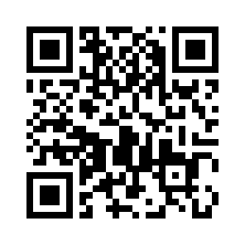 QR Code for 1PNv18GXW2L2v83TfasFS9AxNUsjmqqZ99