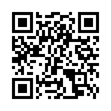 QR Code for 1PNv2jpWgWuRa36YLrxcfu4CMj5bCM31XZ