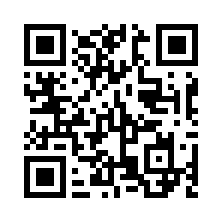 QR Code for 1PNv3vFSnHgTbECE4SAmXJBfNL9K5YtfFY