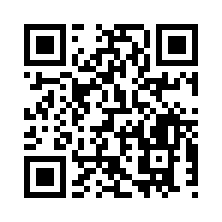 QR Code for 1PNv5Db3z6MpwJrKpG5xWSANw4PDjCCLXG