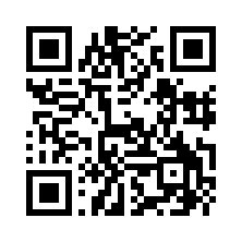 QR Code for 1PNv7tyG79uLoTw6Lc1RpPu3EL3rcrfQLQ