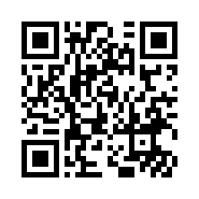 QR Code for 1PNvB3B2LhbTze2LuCdsQerDbbhsjbHxfk