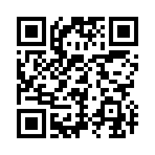 QR Code for 1PNvB7HXWZNjiCFwGaKvdLjoCutTdKDEmf
