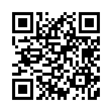 QR Code for 1PNvCEKYM22WVKVxCyR7FM8ug9sFDhgtes