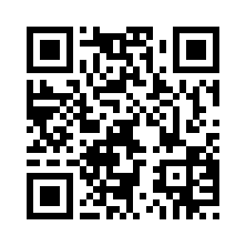 QR Code for 1PNvEpAPV9y1Uf8YhyMUbreDBRdFok6JrU