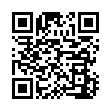 QR Code for 1PNvExGFuTFZXzdZ3GGgecqtmLEinFbFaF