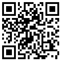 QR Code for 1PNvQU59fZLR7X4i7icE9JvceEPCfSarwp